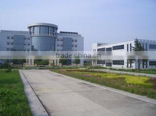 Guangzhou Leyte Electronic Co., Limited company overview - view 1