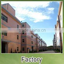 Shenzhen Lotus Technology Co., Limited company overview - view 2