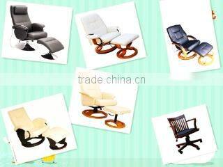 Anji Longqiang Furniture Factory company overview - view 2