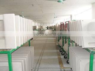 Chaozhou Doooway Sanitary Ware Factory company overview - view 2