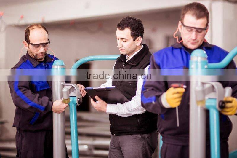 Mertoglu Kent Mobilyalari Anonim Sirketi company overview - view 2