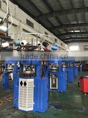 Shangyu City Gui Jia Carpet Co., Ltd. company overview - view 1