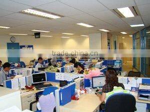 Sun Materials Import Export Company Limited company overview - view 2