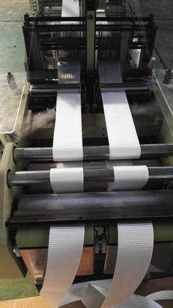 Nanjing D.l.t Sling Co.,ltd company overview - view 1