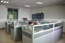 Huixin Metal Products Co., Ltd. company overview - view 2