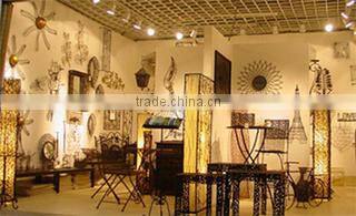 Ningbo Timeless Household Products Co., Ltd. company overview - view 3