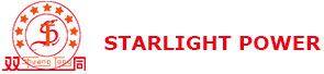 Jiangsu Starlight Electricity Equipments Co.,Ltd