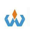 Shenzhen Wankeda Technology Co., Ltd