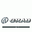 Shandong Grad Group Co., Ltd.