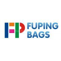Wenzhou Fuping Bags Co.,Ltd