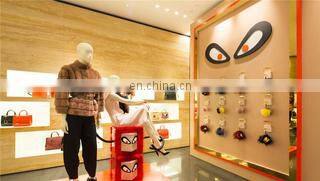 Jiaxing Watcher Import & Export Co., Ltd. company overview - view 1