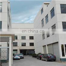 Ganzhou Manlian Cartoon Co., Ltd. company overview - view 1