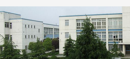 HOOREN Plastics/Molds company overview - view 1