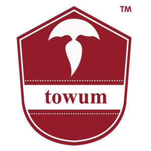 Shenzhen Towum Umbrella Co., Ltd.
