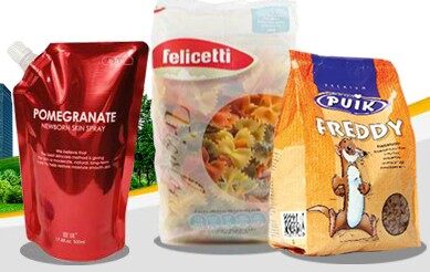 Yantai Bagease Packaging Bags Production Co.,ltd. company overview - view 2