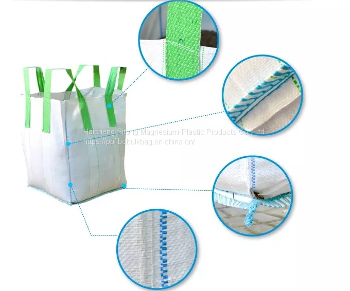 QQ图片20221024135305