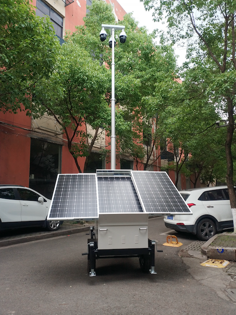 Wuxi Suester Industry Co.,Ltd company overview - view 4