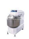 Full-automatic taro puree pastry machine