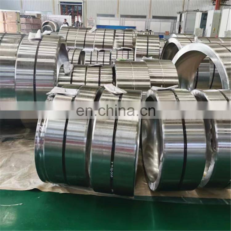 230/500CA/W33 Large Roller Bearing 230/500CAF3/W33 Spherical Roller Bearing 230/500