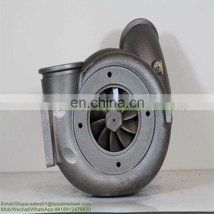 Gta5518b Turbo 741155-9003s 741155-5003 10r-1888 232-1805 231-6616 Turbocharger for Cat Low Pressure 550 with C15 Acert Engine