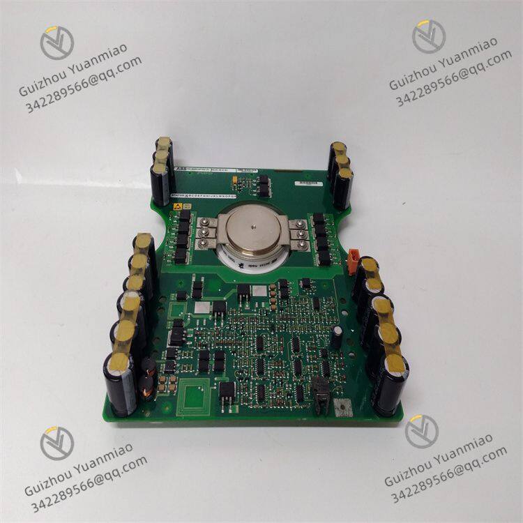 5SHX06F6004 5SXE05-0151 (2)