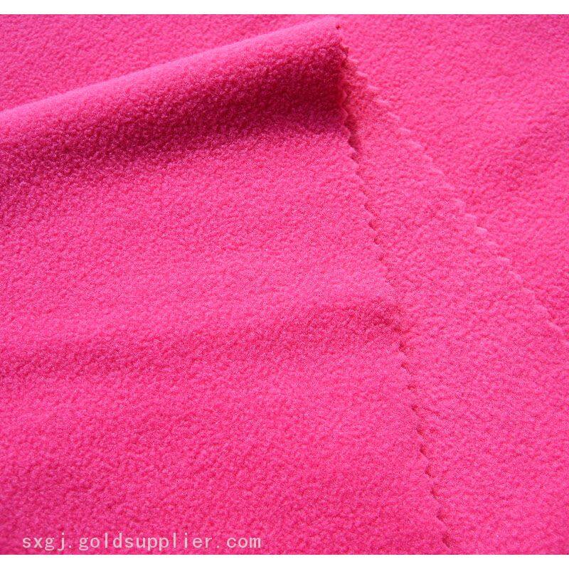 Polar Fleece_1_6_8