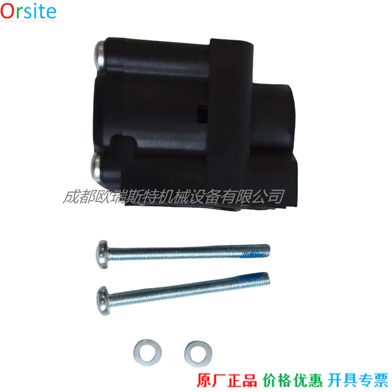 1f7a40037b748c39151ca9982e76aeaf_H9e335d653e524baa97845a41ef8dfd87A