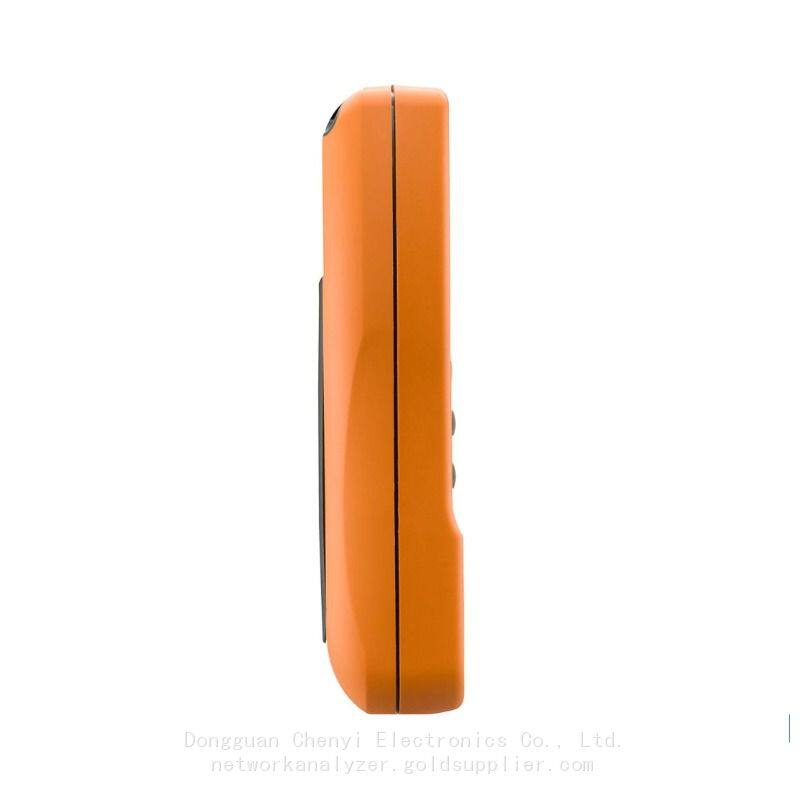 U1731C (5)