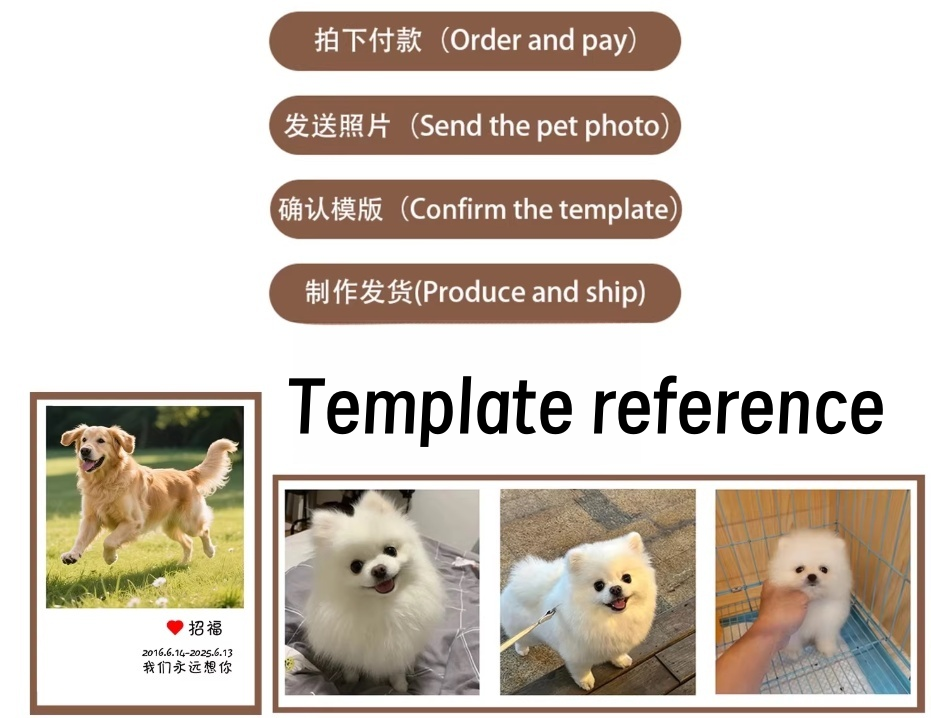 84096d88-e921-4fdb-a1c6-880655baf381