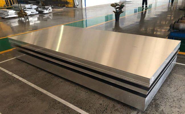 aluminium plate1.jpg