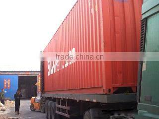 Cao County Jinlinyuan Wood Industry Co., Ltd. company overview - view 3