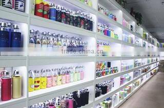 Guangzhou Mohua Daily Necessities Co., Ltd. company overview - view 1