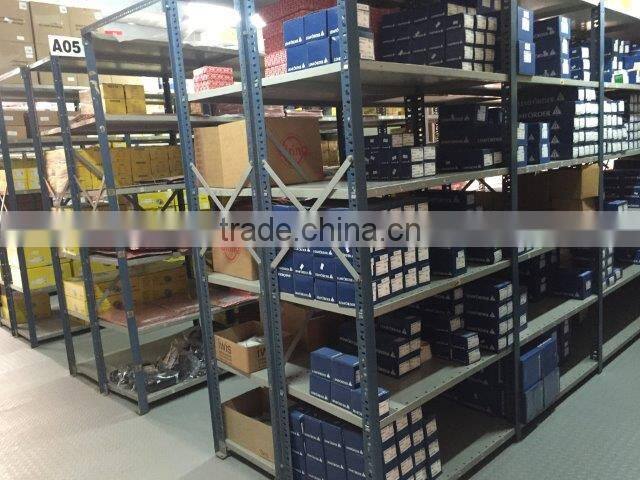 AUTOPLUS PARTS & ACCESSORIES LLC company overview - view 3