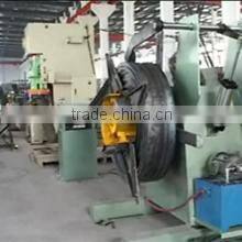 Nanjing IRACKING Storage Equipment Manufacturing Co., Ltd. company overview - view 2