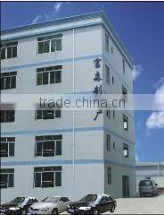 Dongguan Senlinbao Cap & Hat Industrial Co., Ltd. company overview - view 1