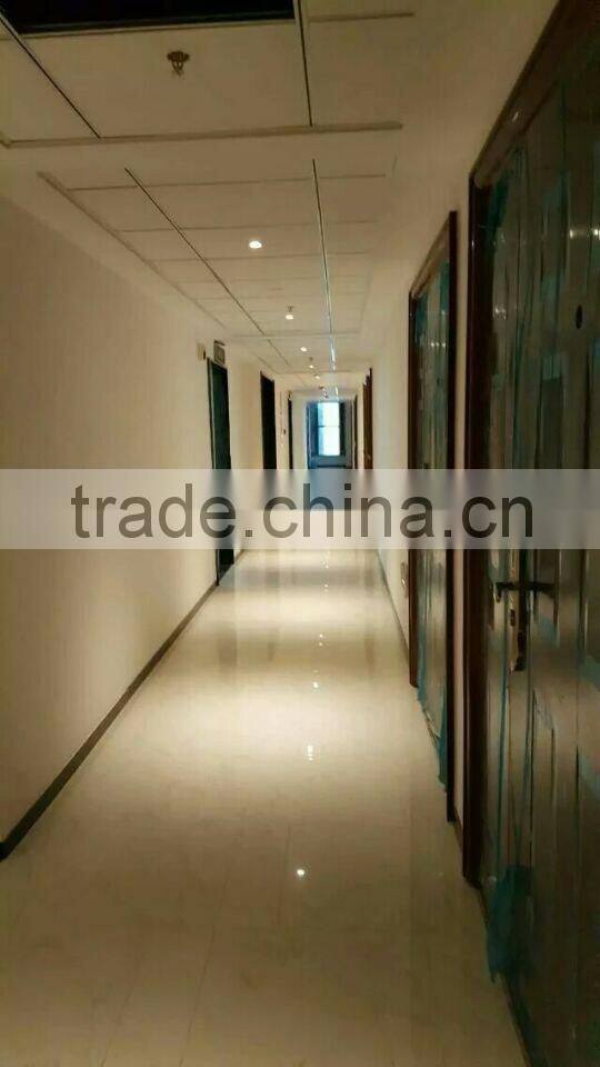 Qingdao Hengze Import&Export Co., Ltd. company overview - view 2