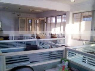 Xiamen Xinkun Industry Trade Co., Ltd. company overview - view 2