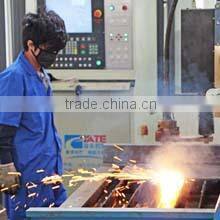 Ningbo Shuyi Security Equipment Co., Ltd. company overview - view 2