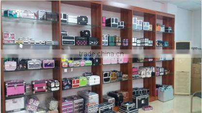 Foshan Nanhai Keifai Case&Bags Co., Ltd. company overview - view 2