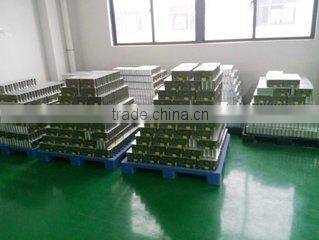 Shenzhen Mingxinyu Electronic Technology Co., Ltd. company overview - view 3