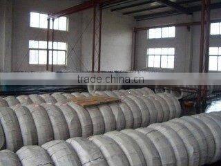 Anping County Senda Metal Products Factory company overview - view 3