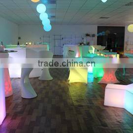 Dongguan Woolf Lighting Co., Ltd. company overview - view 3