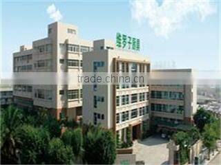 Hefei Winolaz Cookware Co., Ltd. company overview - view 3