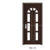 Zhejiang Yimeida Door Industry CO.,Ltd company overview - view 1