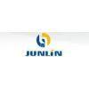 Jun Lin New Filter Media Co.,Ltd