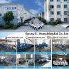 Ningbo Bonny E-home Co., Ltd company overview - view 1