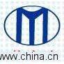 Xiamen Meiyuda Environmental Protection Science and Technology Co., Ltd.