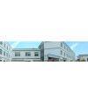 CiXi ZhongHeng Auto Parts Co.,Ltd company overview - view 1