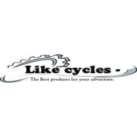 LIKE CYCLES STORE