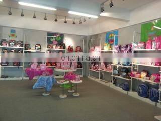 Fuzhou Sunny Century Imp. & Exp. Co., Ltd. company overview - view 1